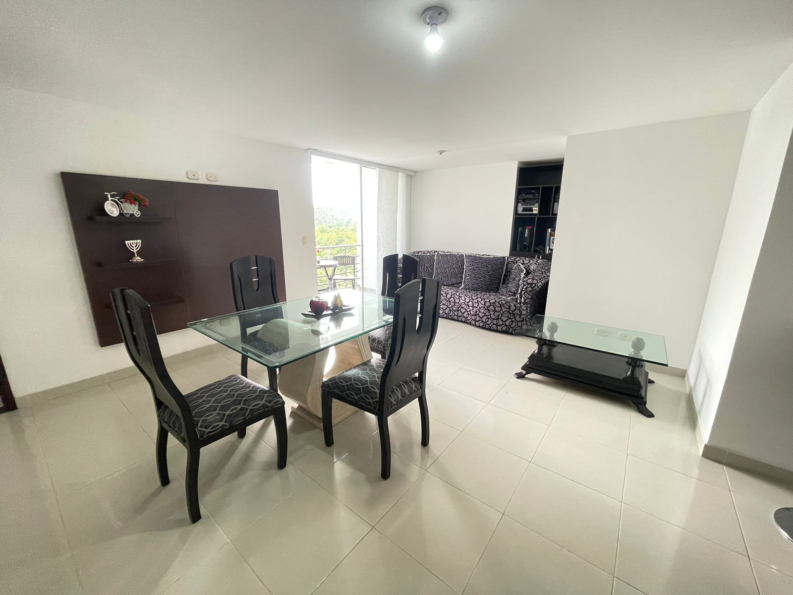 lindo apartamento amoblado al norte de armenia con espectaculares zonas sociales  (3).jpeg