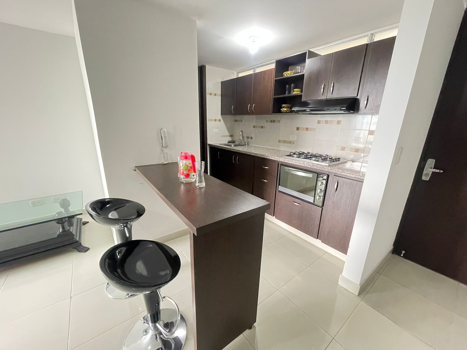 lindo apartamento amoblado al norte de armenia con espectaculares zonas sociales  (6).jpeg
