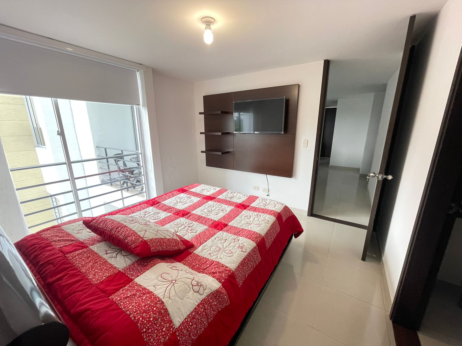 lindo apartamento amoblado al norte de armenia con espectaculares zonas sociales  (26).jpeg