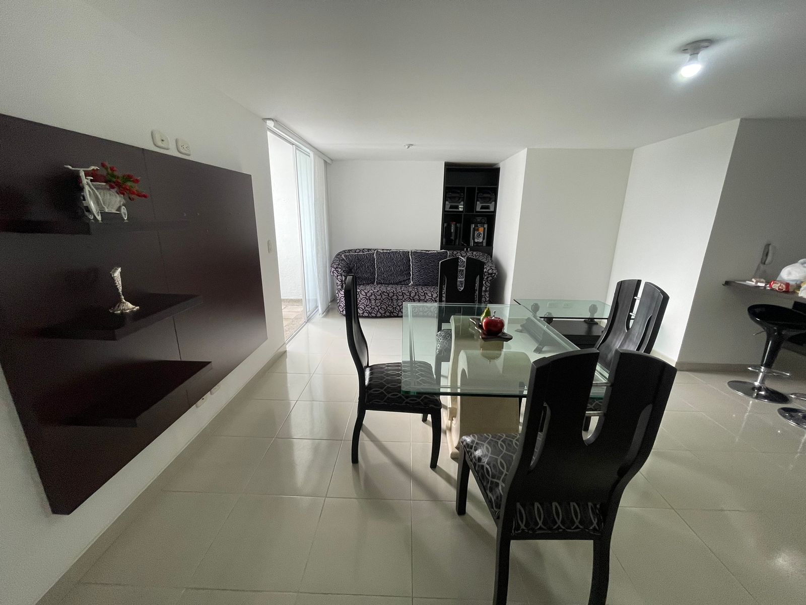 lindo apartamento amoblado al norte de armenia con espectaculares zonas sociales  (2).jpeg