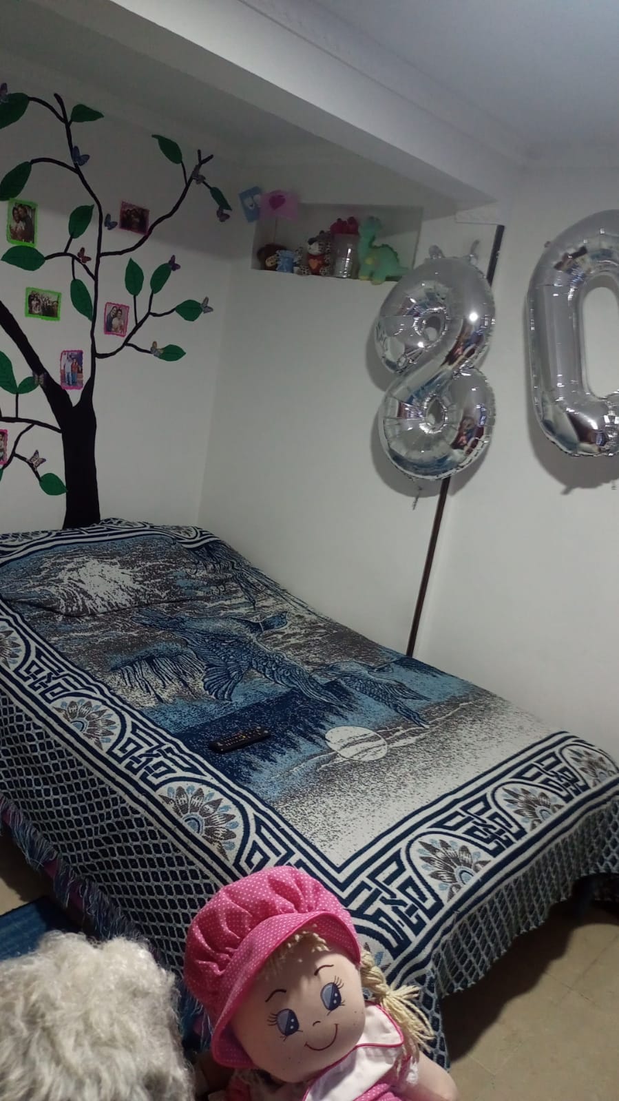 Casa En Venta Barrio Los Quindos Armenia Quindío 6.jpeg