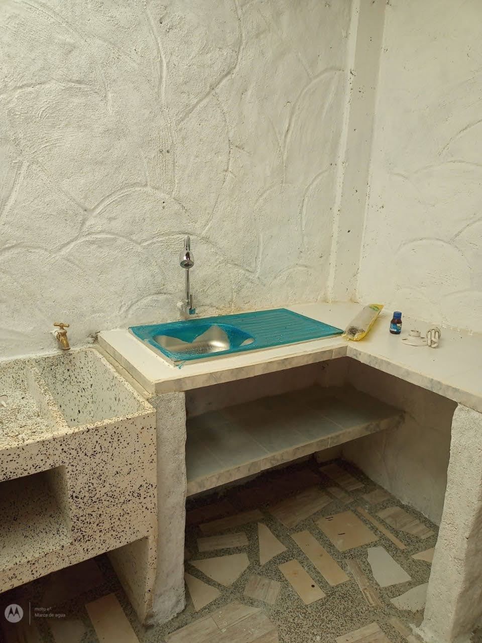 Casa En Venta Barrio Los Quindos Armenia Quindío 07.jpeg