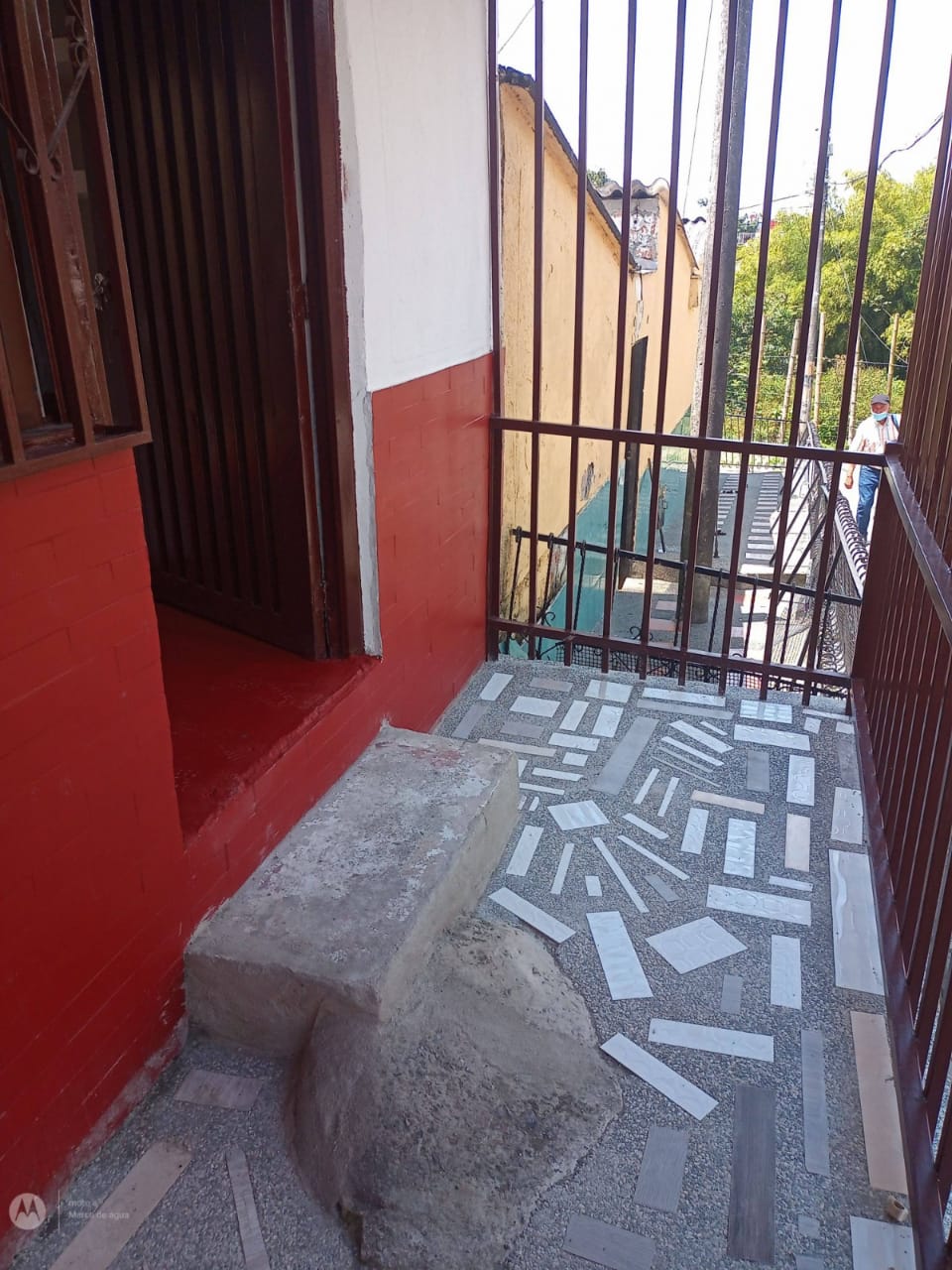 Casa En Venta Barrio Los Quindos Armenia Quindío 02.jpeg
