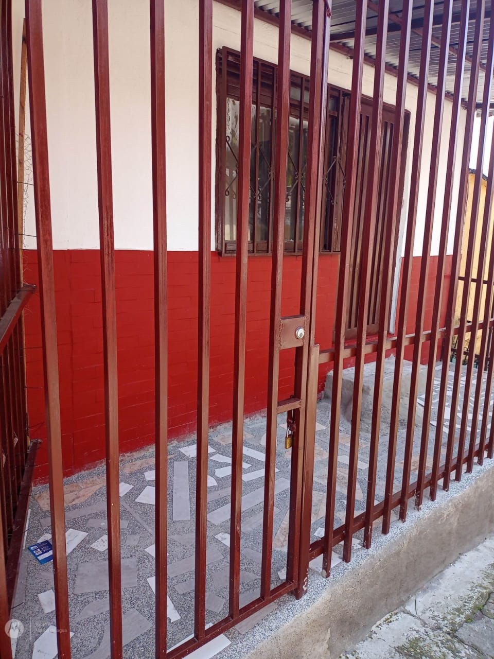 Casa En Venta Barrio Los Quindos Armenia Quindío 05.jpeg