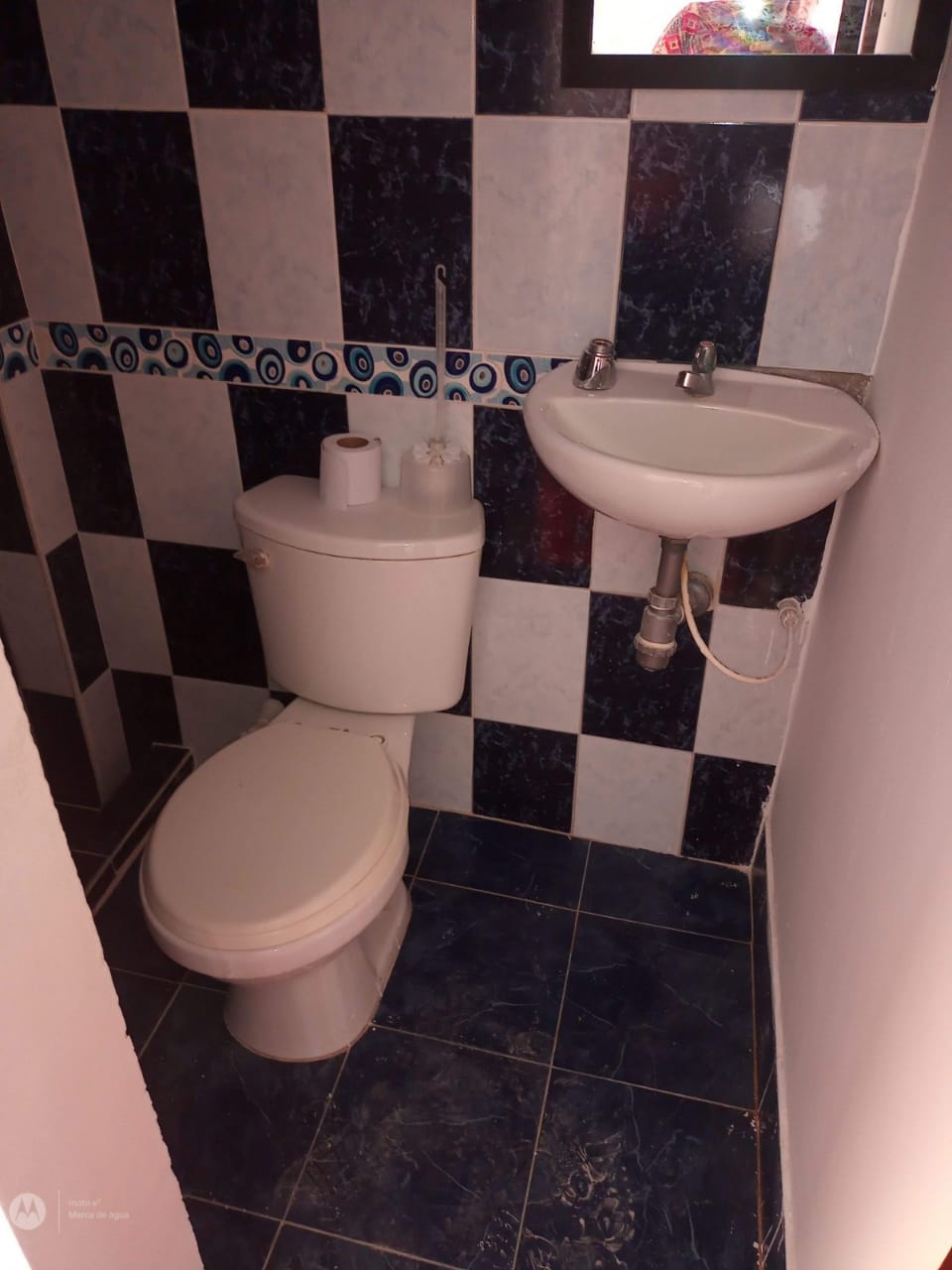 Casa En Venta Barrio Los Quindos Armenia Quindío 08.jpeg