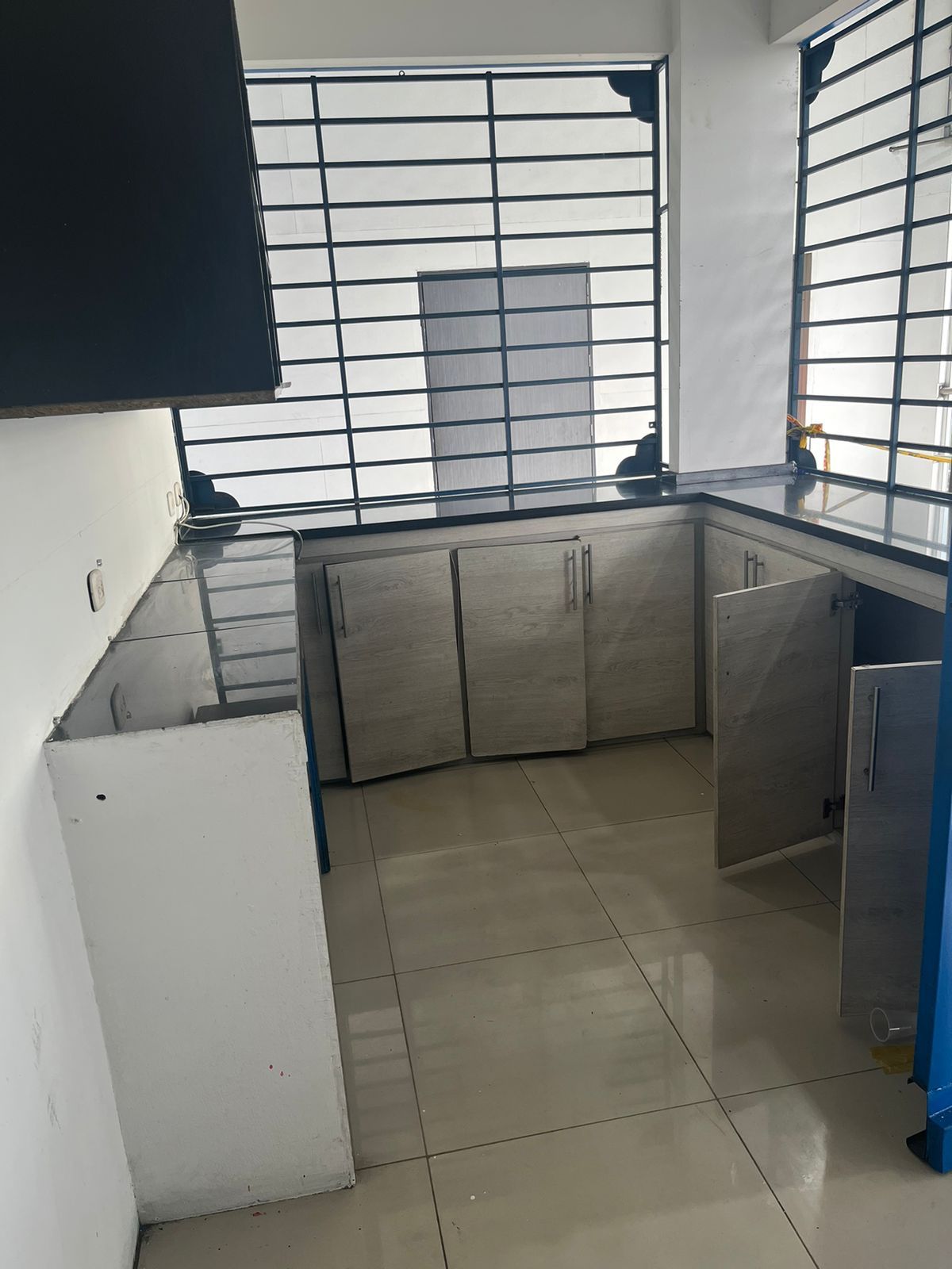 Local Para Venta Sector Estadio Centenario Centro Comercial San Sur Armenia Quindio 1.jpeg