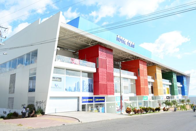 Local Para Venta Sector Estadio Centenario Centro Comercial San Sur Armenia Quindio 7.jpg
