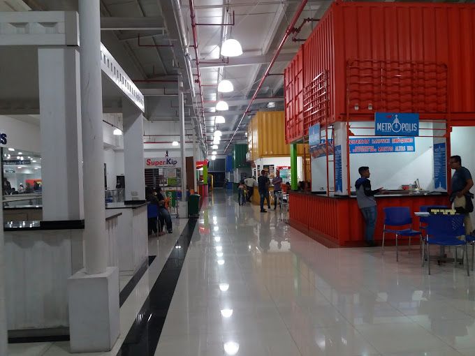 Local Para Venta Sector Estadio Centenario Centro Comercial San Sur Armenia Quindio 8.jpg