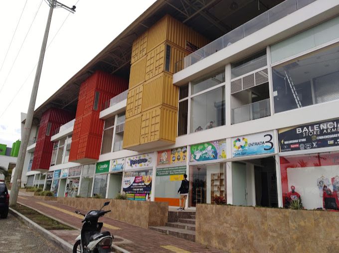 Local Para Venta Sector Estadio Centenario Centro Comercial San Sur Armenia Quindio5 5.jpg