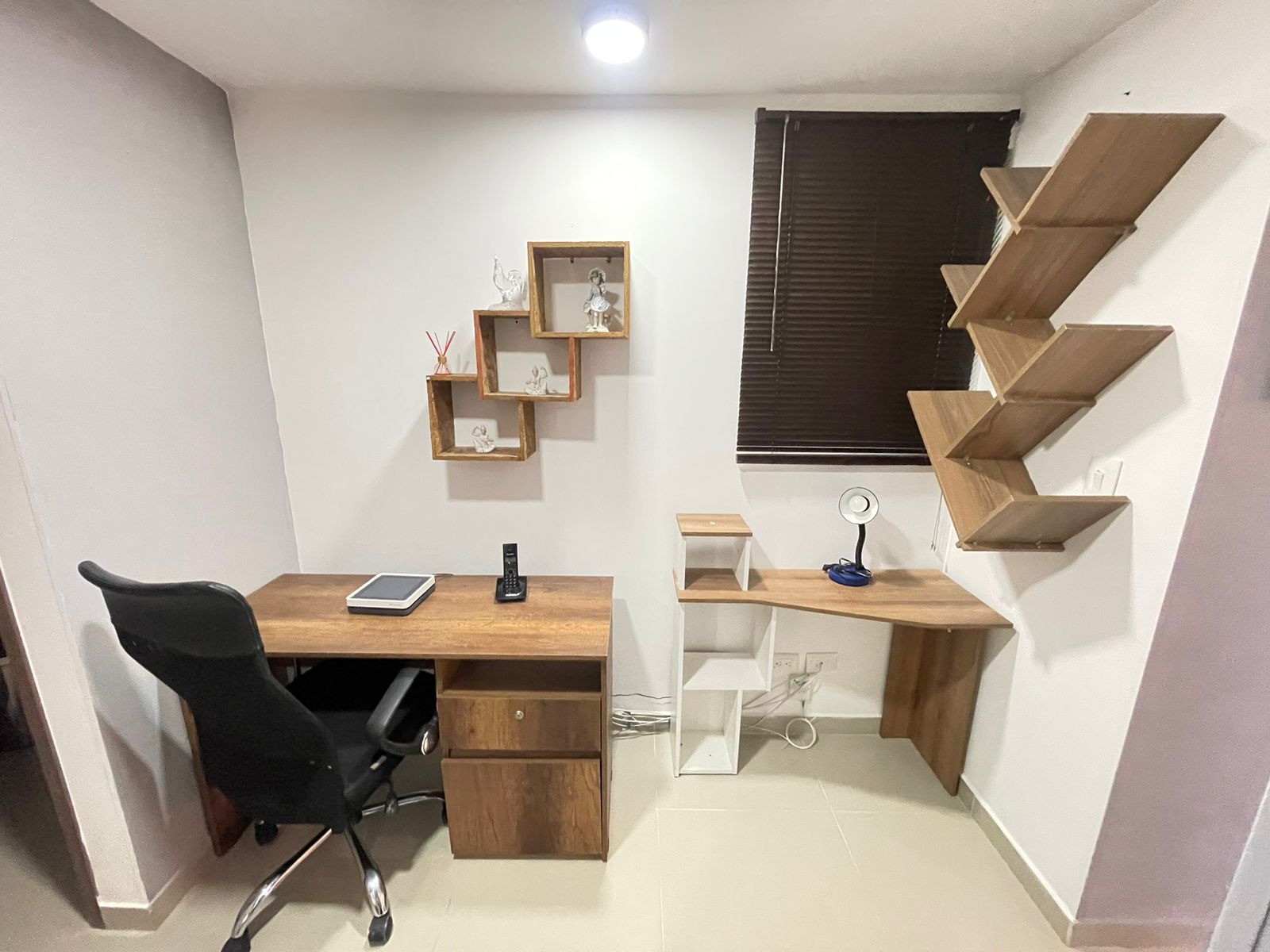Apartamento amoblado al norte de Armenia amplio con lindas zonas sociales (23).jpeg