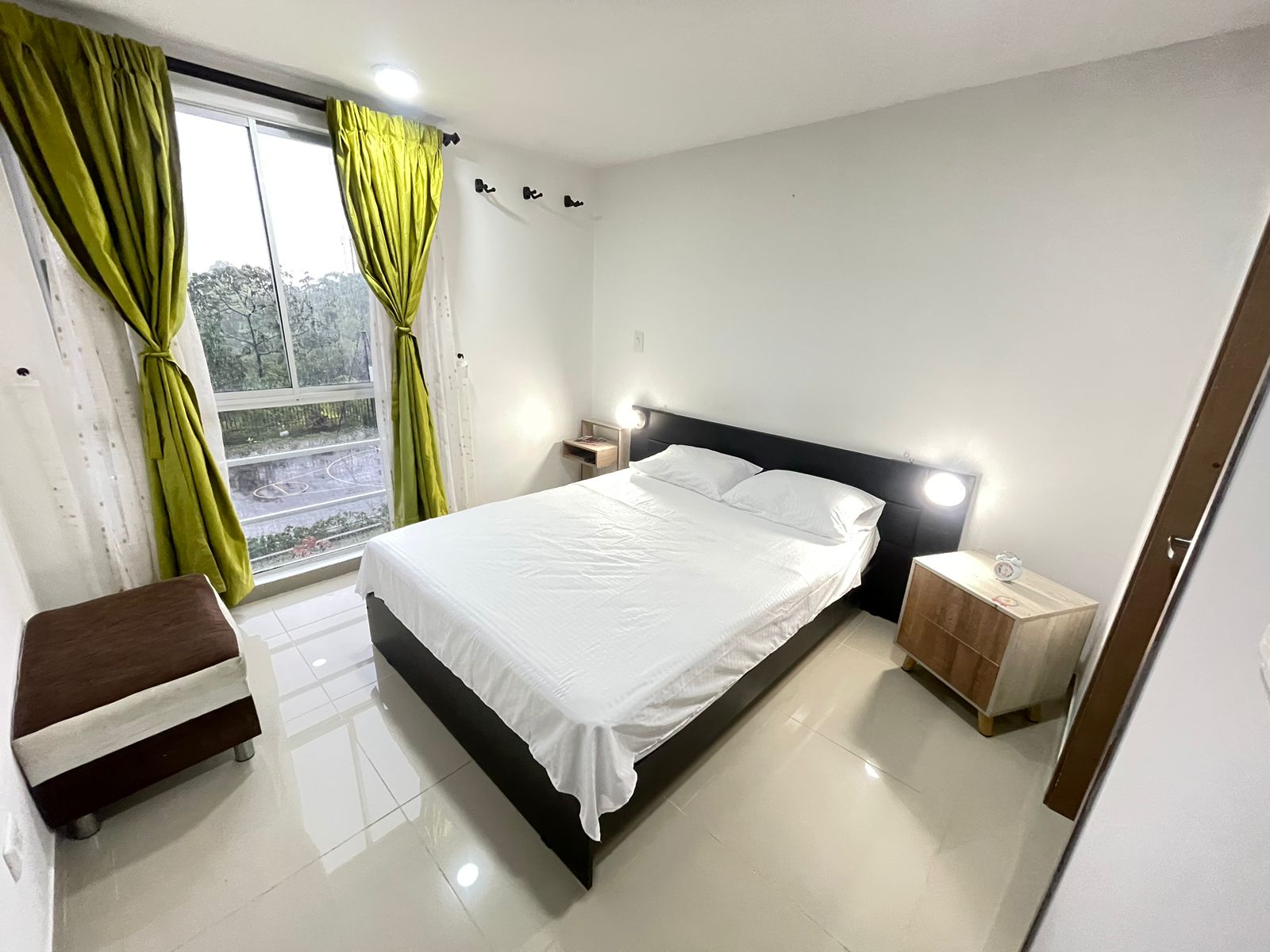 Apartamento amoblado al norte de Armenia amplio con lindas zonas sociales (29).jpeg