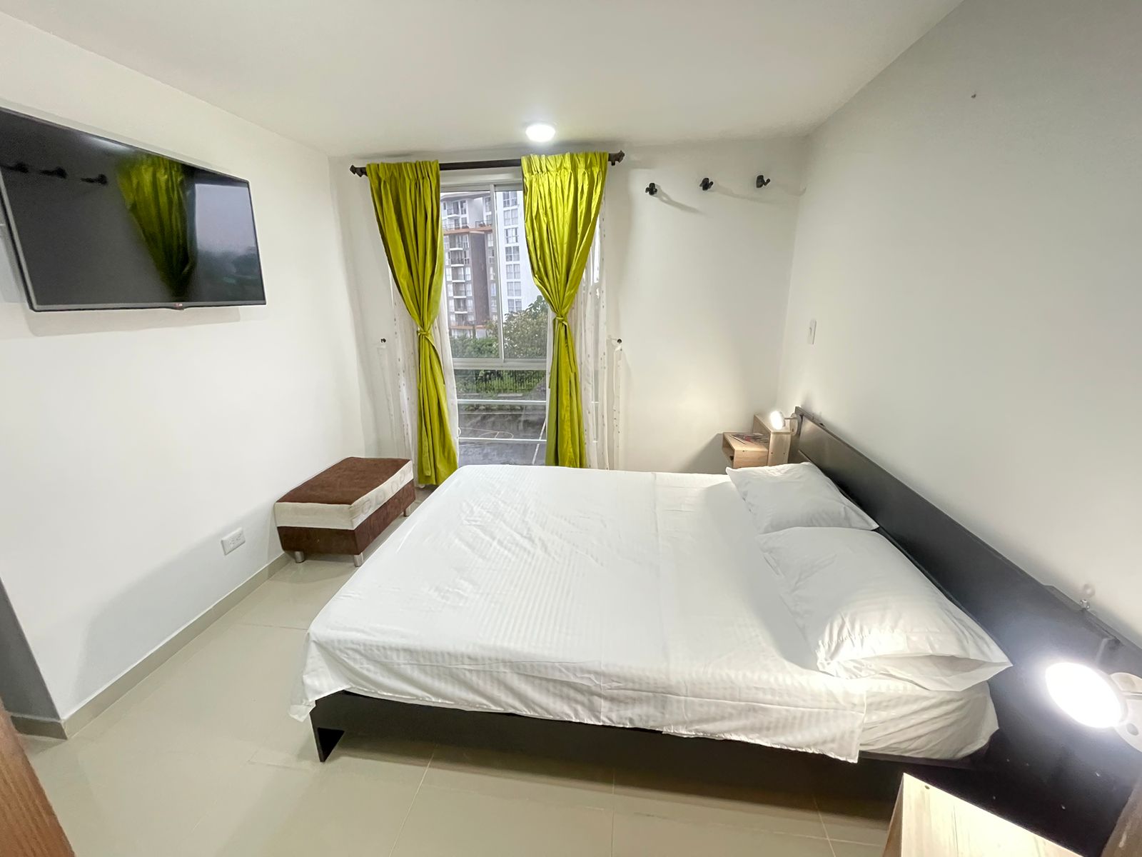 Apartamento amoblado al norte de Armenia amplio con lindas zonas sociales (32).jpeg