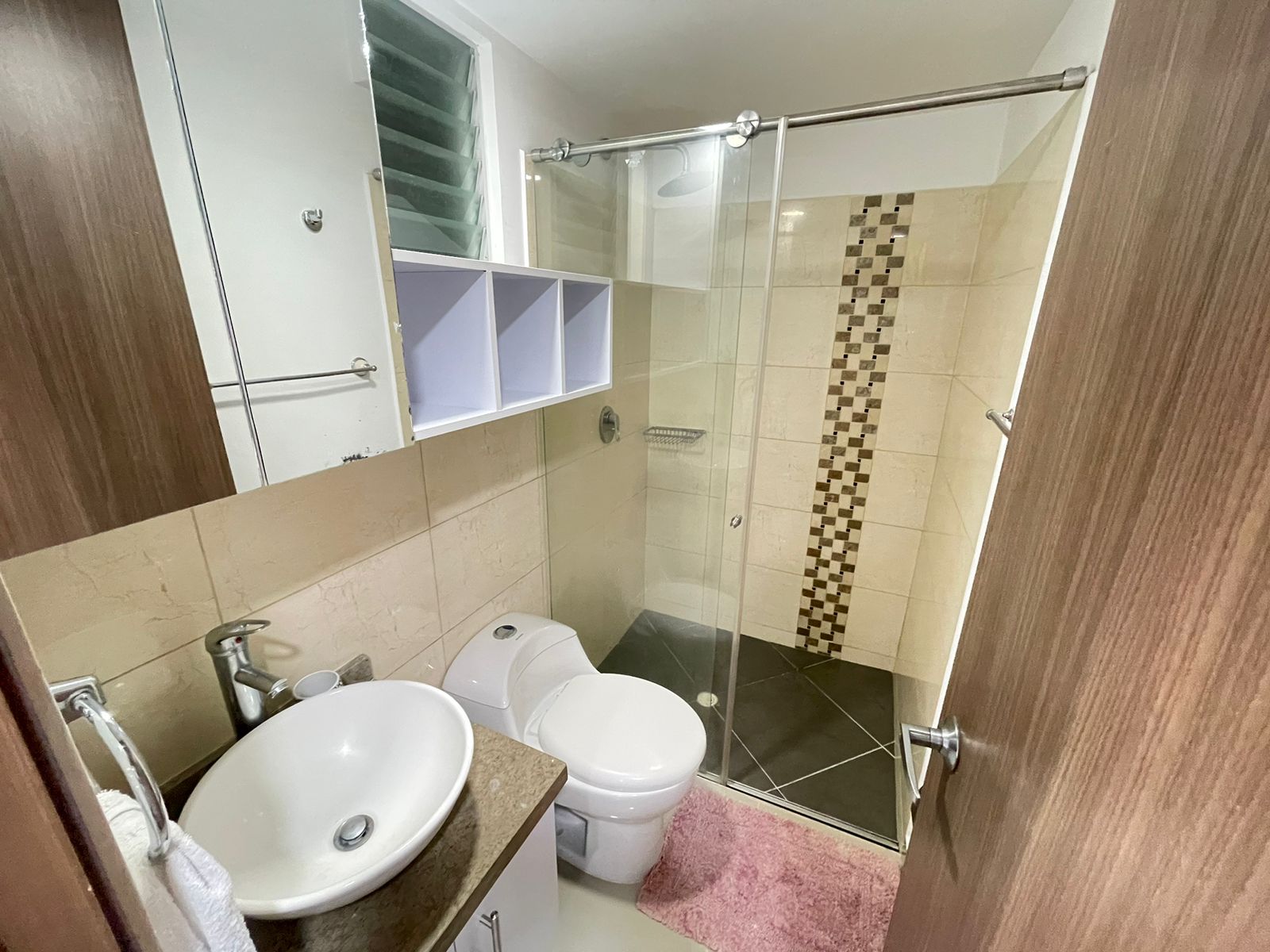 Apartamento amoblado al norte de Armenia amplio con lindas zonas sociales (33).jpeg