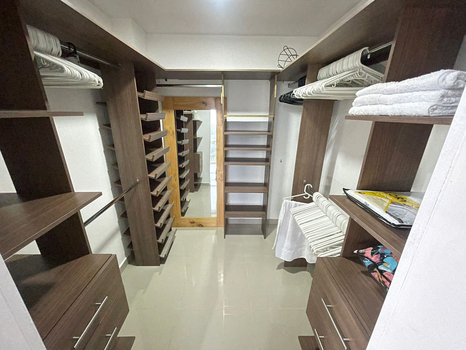 Apartamento amoblado al norte de Armenia amplio con lindas zonas sociales (34).jpeg