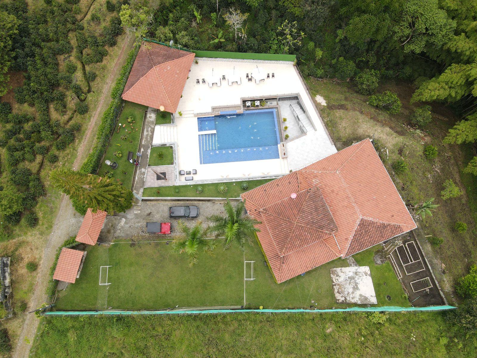 Se Vende Finca Hotel Sector Circasia Quindio 36.jpeg