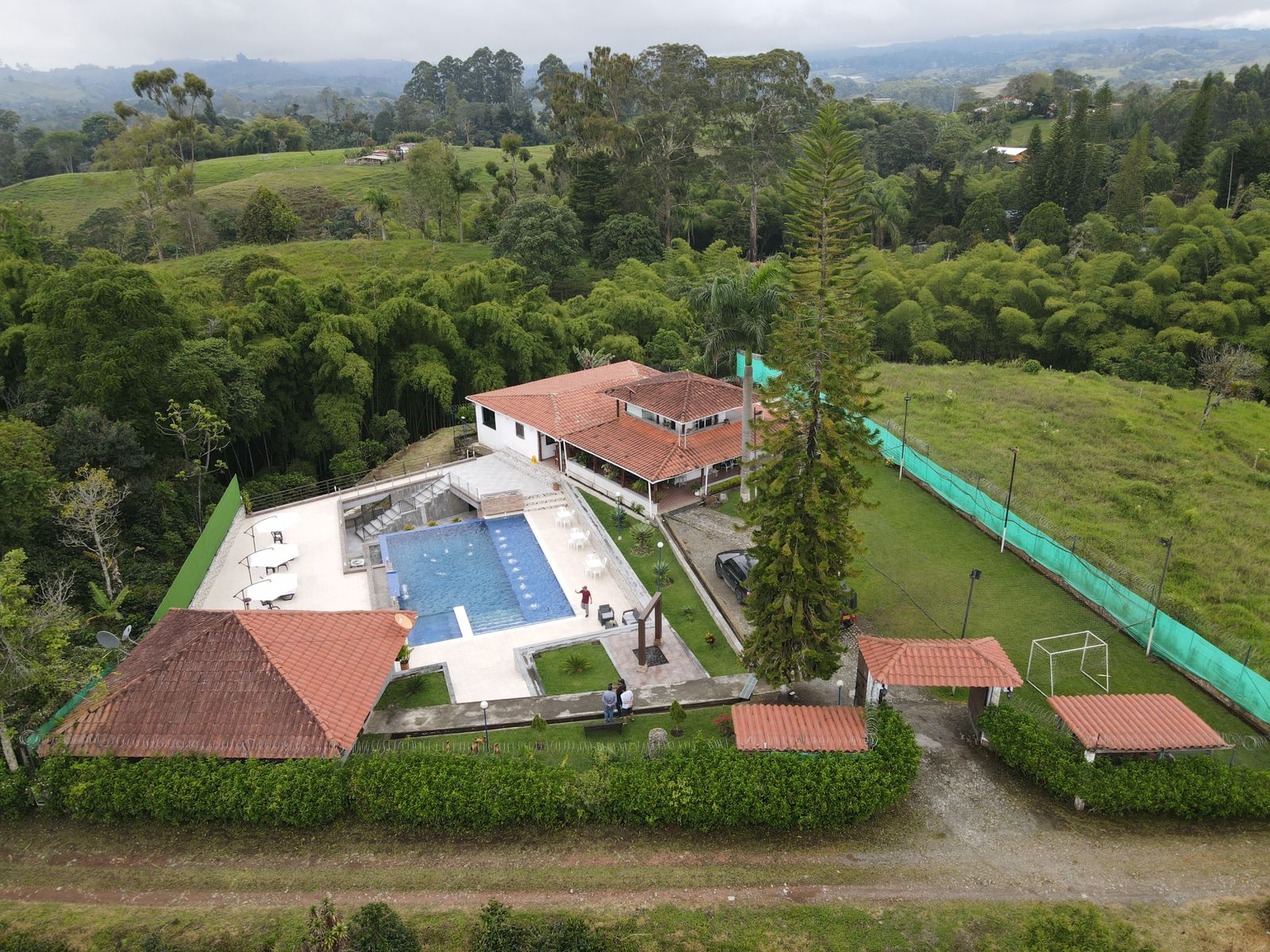 Se Vende Finca Hotel Sector Circasia Quindio 29.jpeg