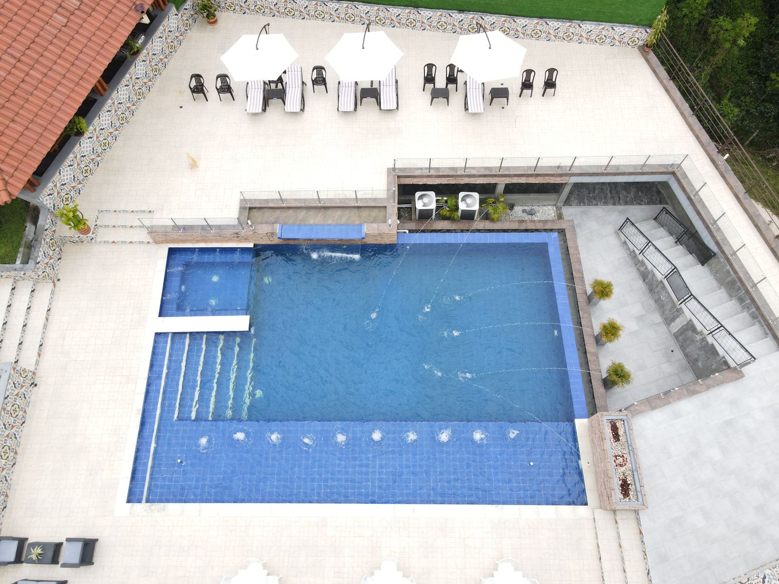 Se Vende Finca Hotel Sector Circasia Quindio 35.jpeg