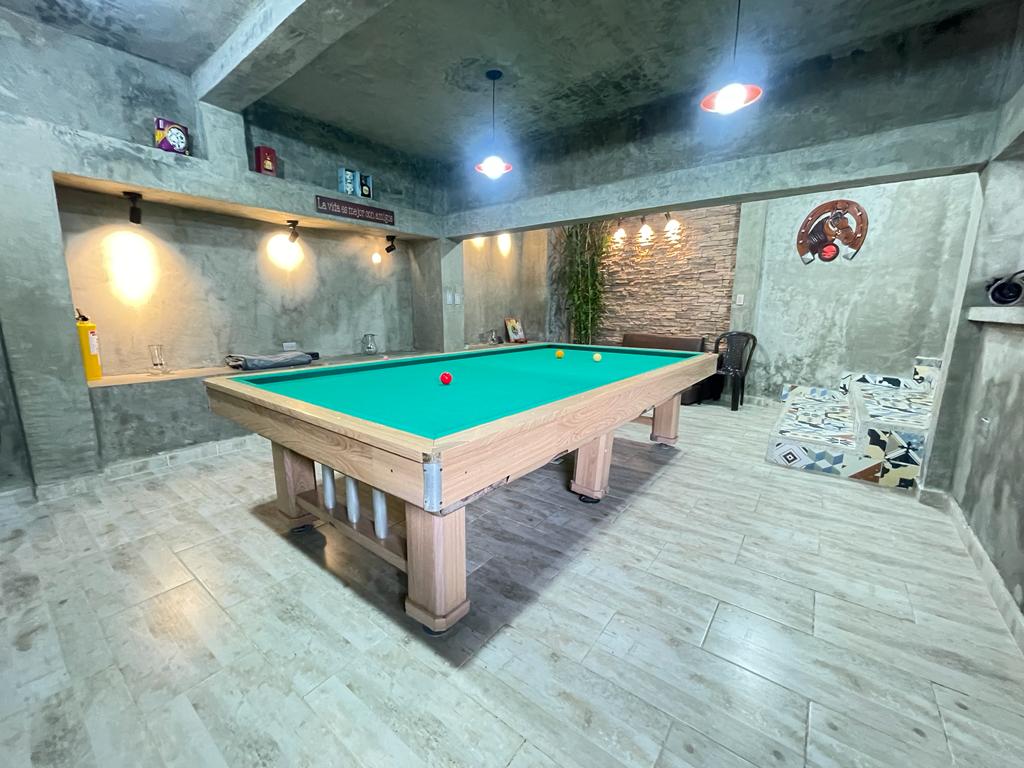 Se Vende Finca Hotel Sector Circasia Quindio 7.jpeg