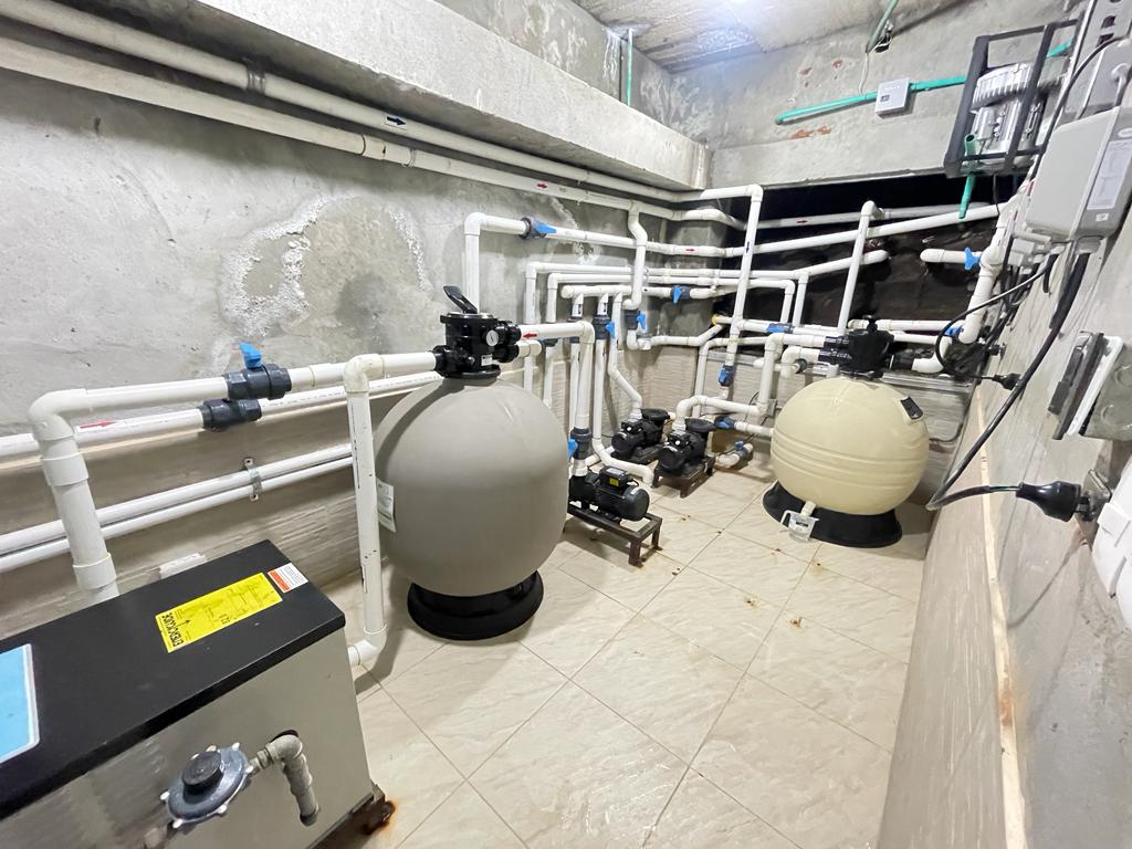 Se Vende Finca Hotel Sector Circasia Quindio 8.jpeg