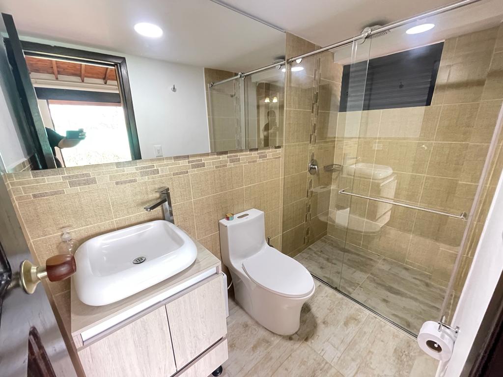 Se Vende Finca Hotel Sector Circasia Quindio 18.jpeg