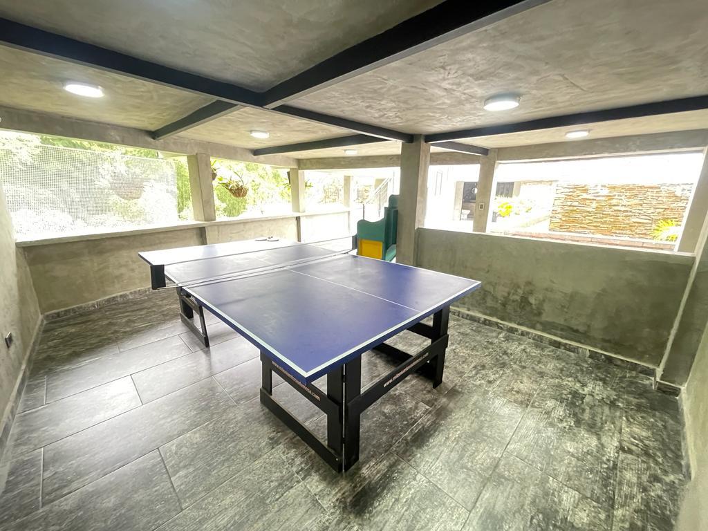 Se Vende Finca Hotel Sector Circasia Quindio 9.jpeg
