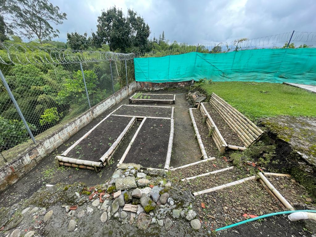 Se Vende Finca Hotel Sector Circasia Quindio 19.jpeg