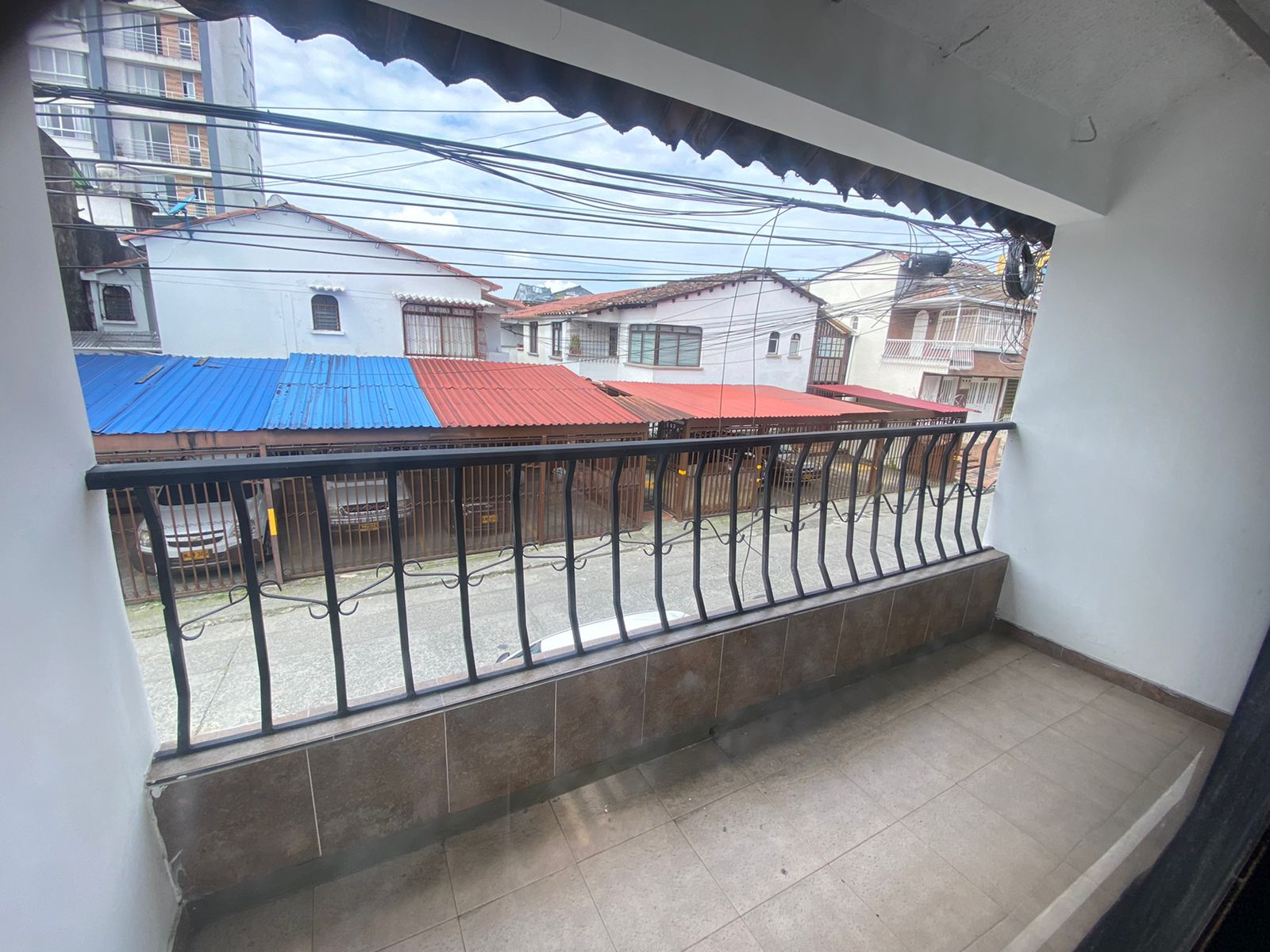 Se Vende Amplia Casa En El Sector Del Barrio La Arboleda Armenia Quindio  3.jpeg