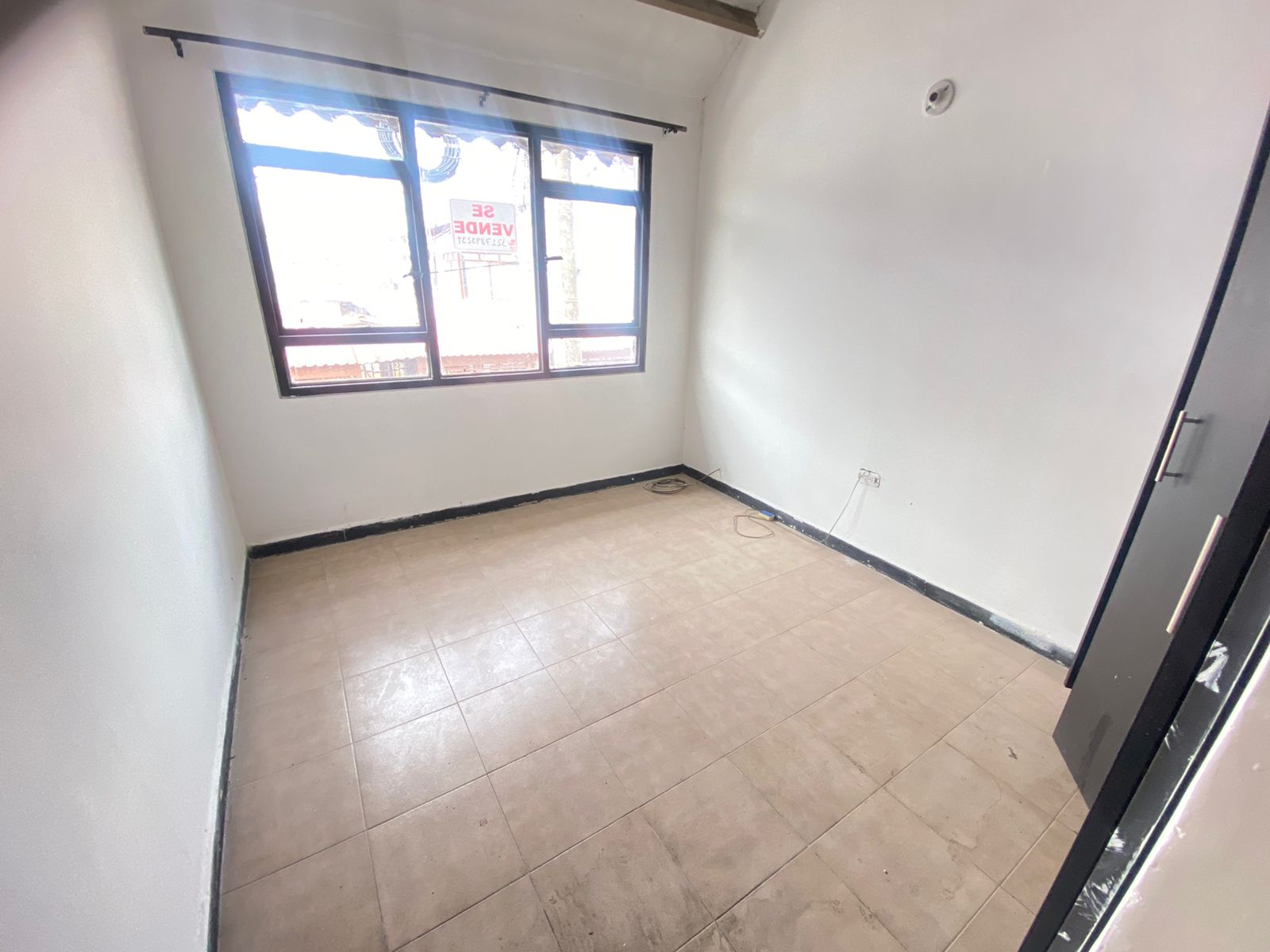 Se Vende Amplia Casa En El Sector Del Barrio La Arboleda Armenia Quindio  5.jpeg