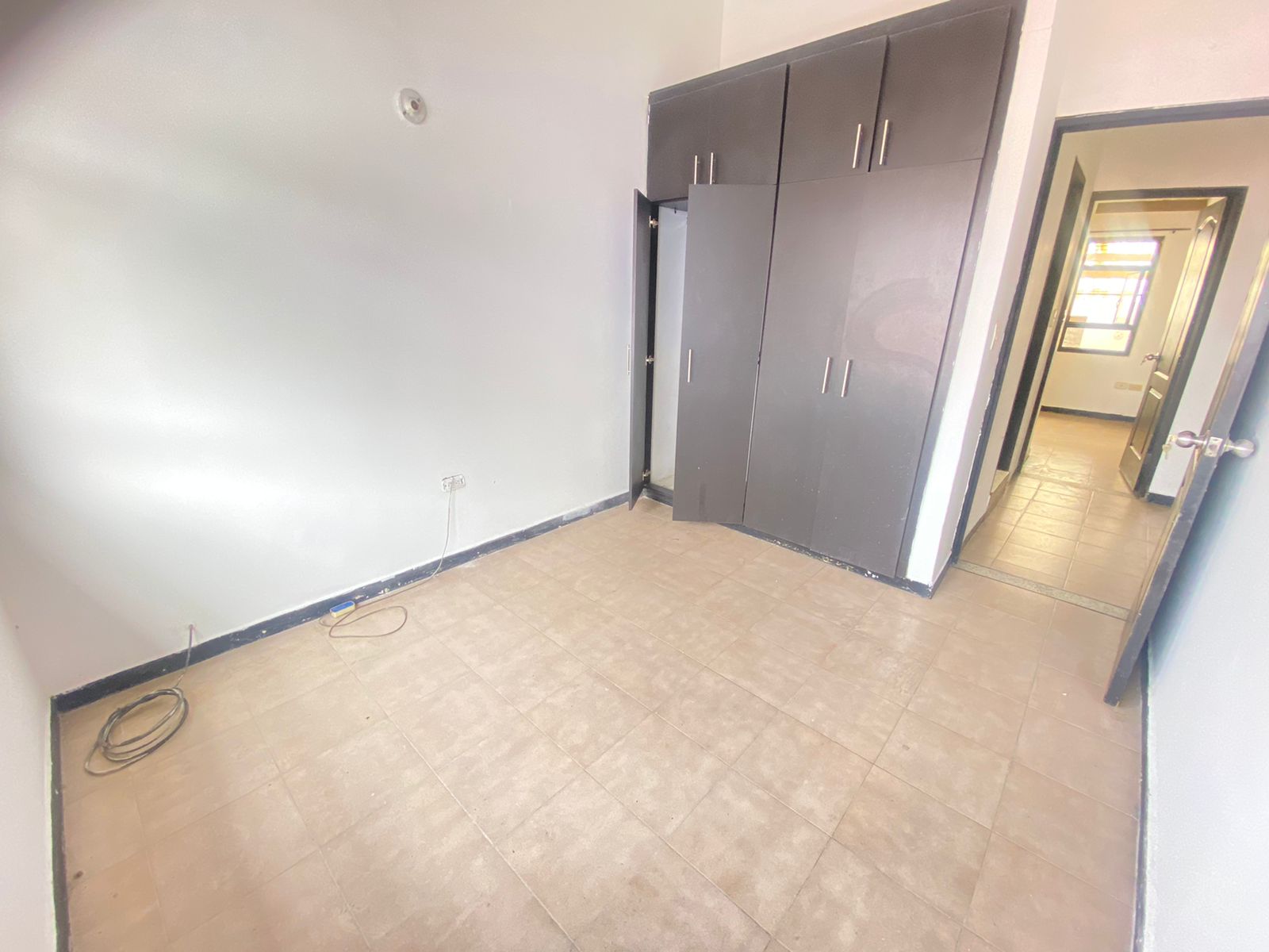 Se Vende Amplia Casa En El Sector Del Barrio La Arboleda Armenia Quindio  6.jpeg