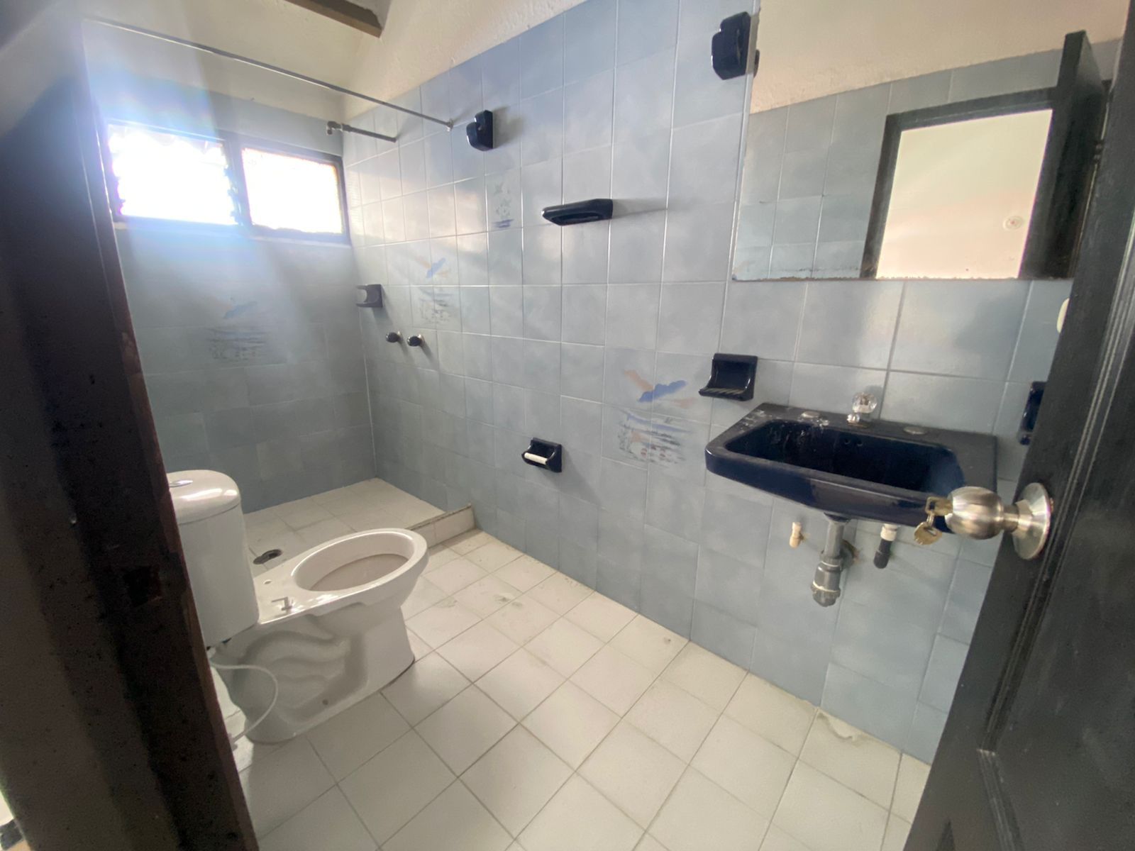 Se Vende Amplia Casa En El Sector Del Barrio La Arboleda Armenia Quindio  7.jpeg