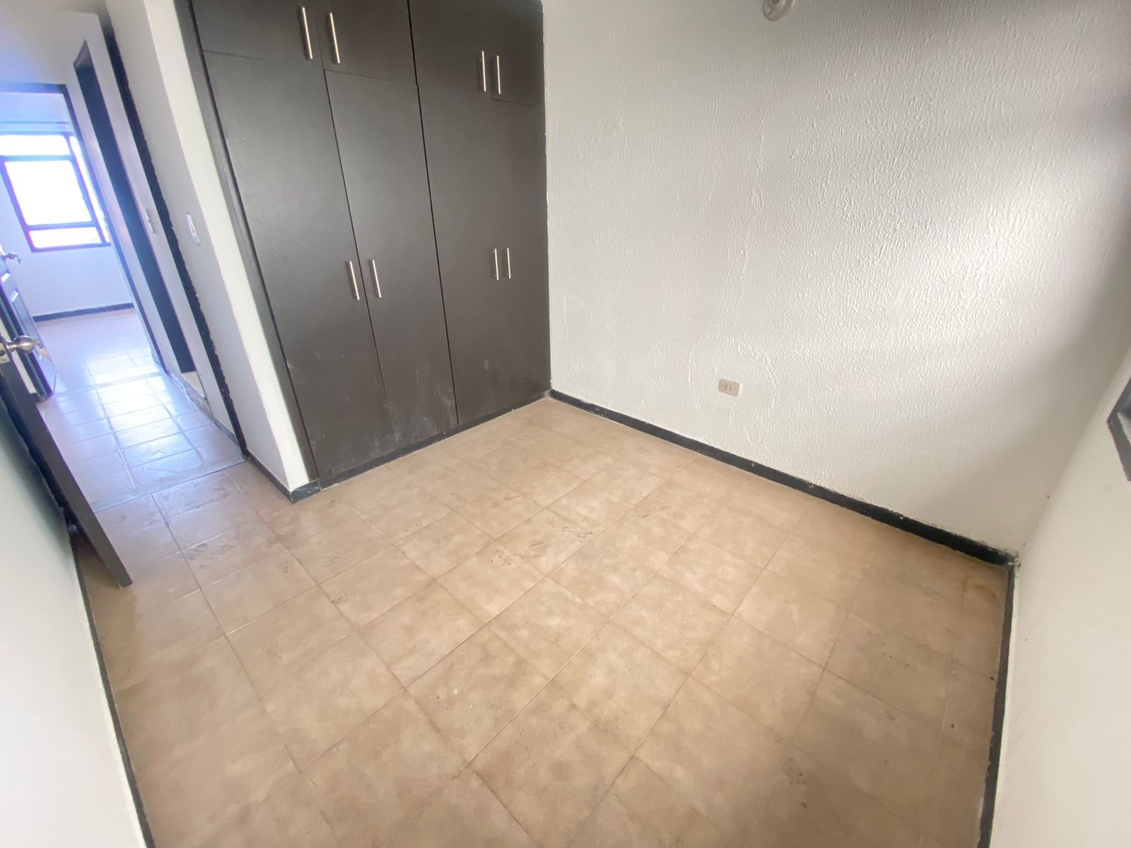 Se Vende Amplia Casa En El Sector Del Barrio La Arboleda Armenia Quindio  8.jpeg