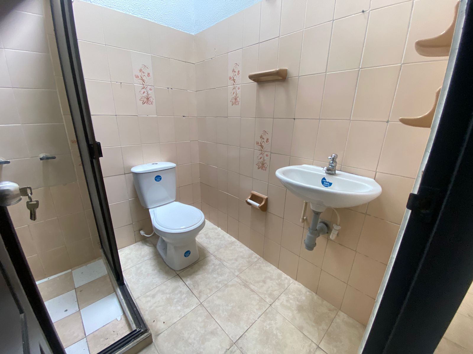 Se Vende Amplia Casa En El Sector Del Barrio La Arboleda Armenia Quindio  9.jpeg