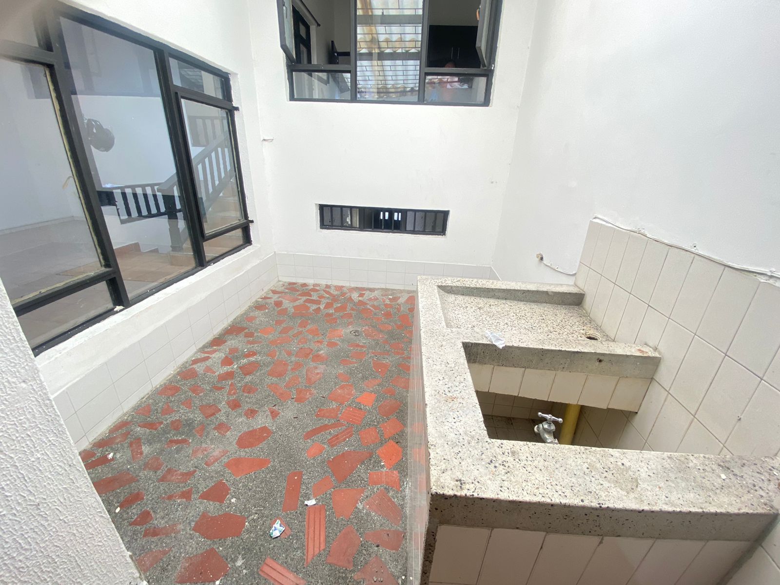 Se Vende Amplia Casa En El Sector Del Barrio La Arboleda Armenia Quindio  10.jpeg
