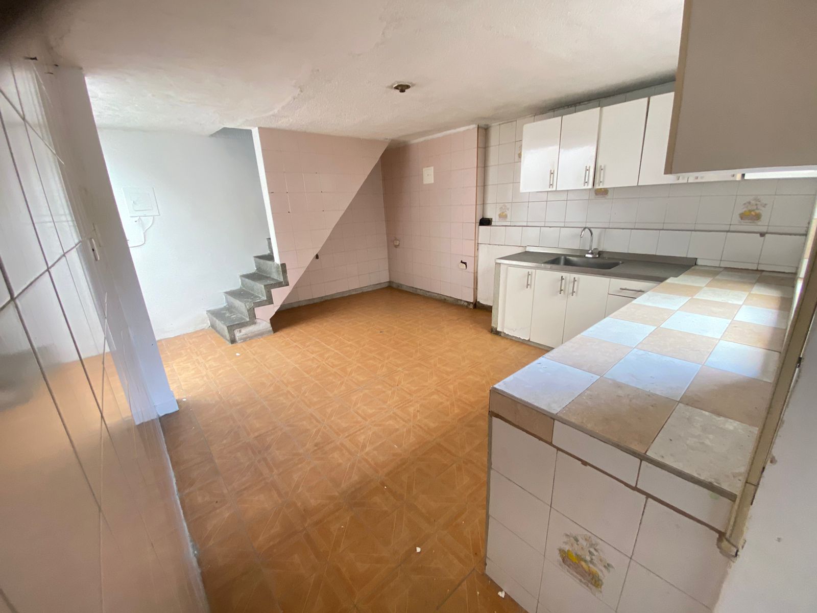 Se Vende Amplia Casa En El Sector Del Barrio La Arboleda Armenia Quindio  12.jpeg