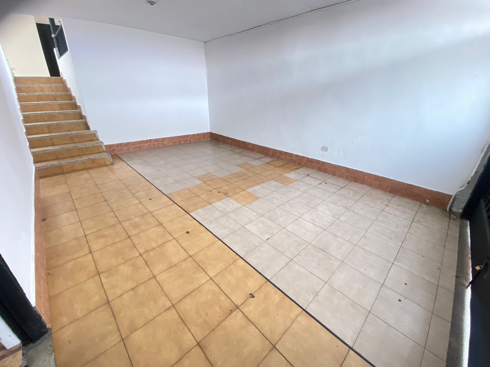 Se Vende Amplia Casa En El Sector Del Barrio La Arboleda Armenia Quindio  17.jpeg