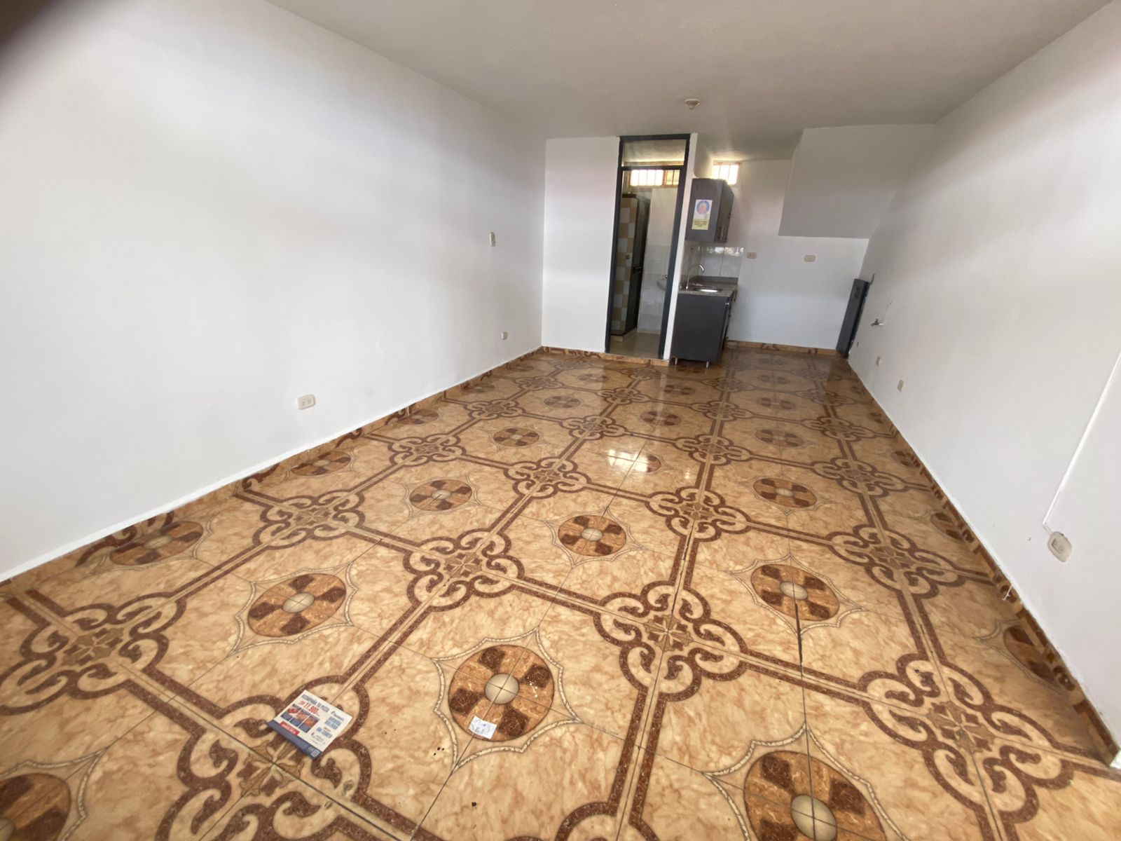 Se Vende Amplia Casa En El Sector Del Barrio La Arboleda Armenia Quindio  19.jpeg
