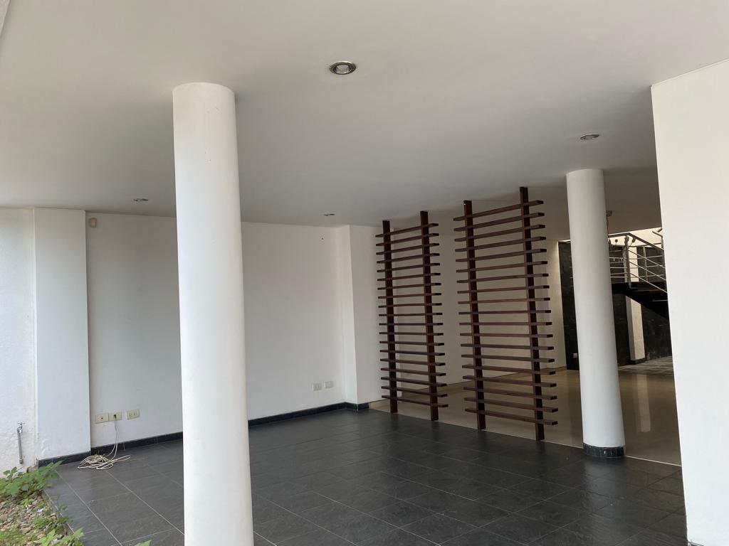 Se Vende Hermosa Casa En Tulua Valle 11.jpeg