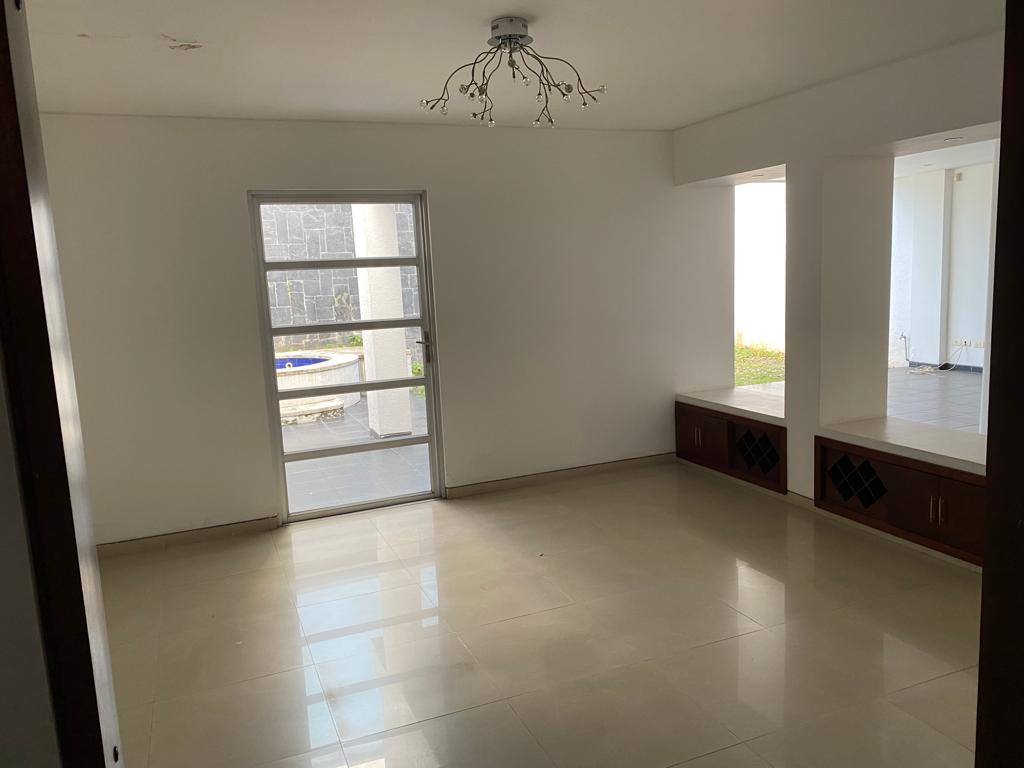 Se Vende Hermosa Casa En Tulua Valle 5.jpeg