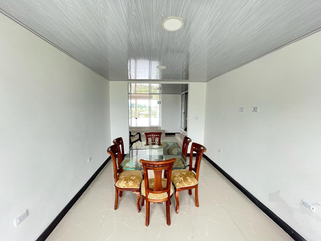 Se Vende Finca Turistica Sector Circasia Montenegro Quindio 2.jpeg