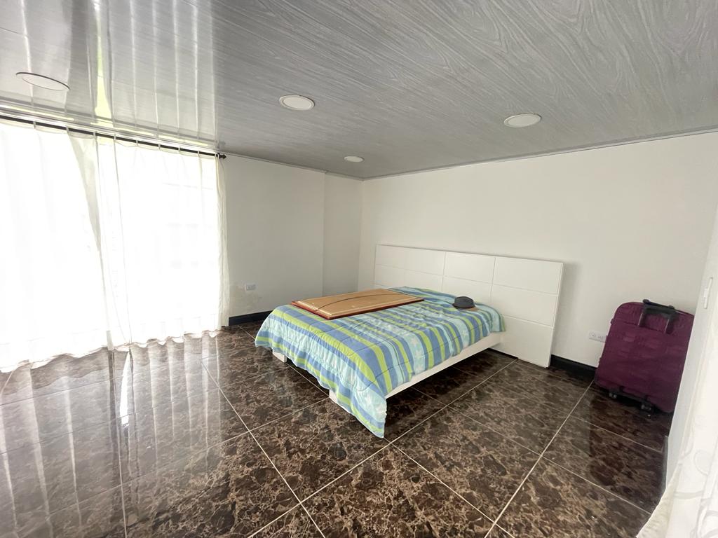 Se Vende Finca Turistica Sector Circasia Montenegro Quindio 3.jpeg