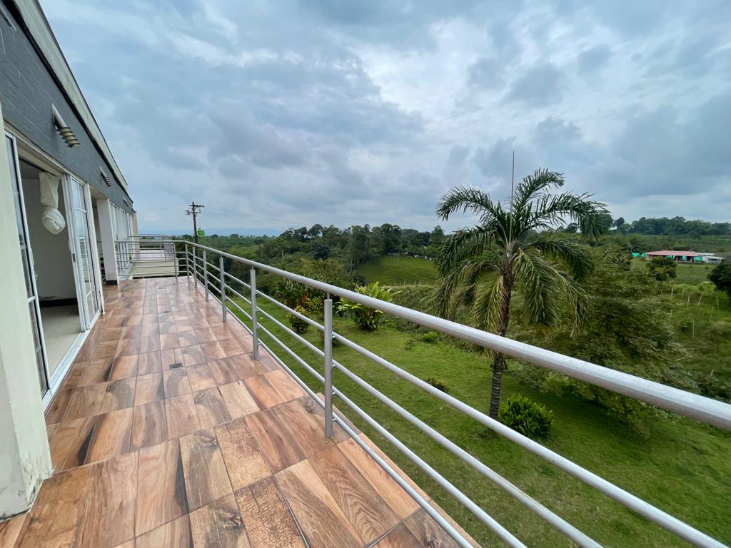 Se Vende Finca Turistica Sector Circasia Montenegro Quindio 5.jpeg