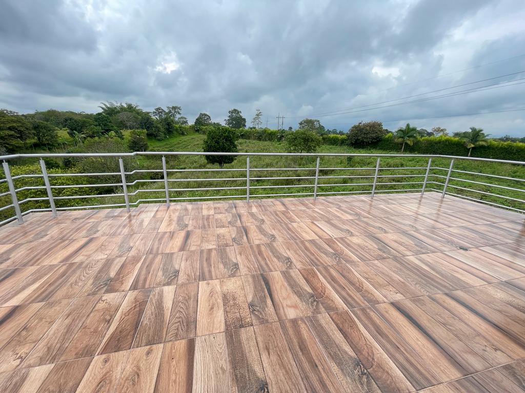 Se Vende Finca Turistica Sector Circasia Montenegro Quindio 6.jpeg