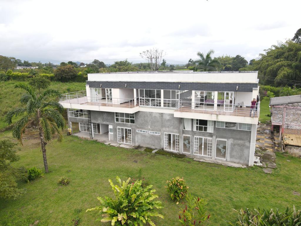 Se Vende Finca Turistica Sector Circasia Montenegro Quindio 9.jpeg