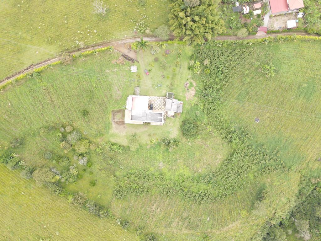 Se Vende Finca Turistica Sector Circasia Montenegro Quindio 11.jpeg