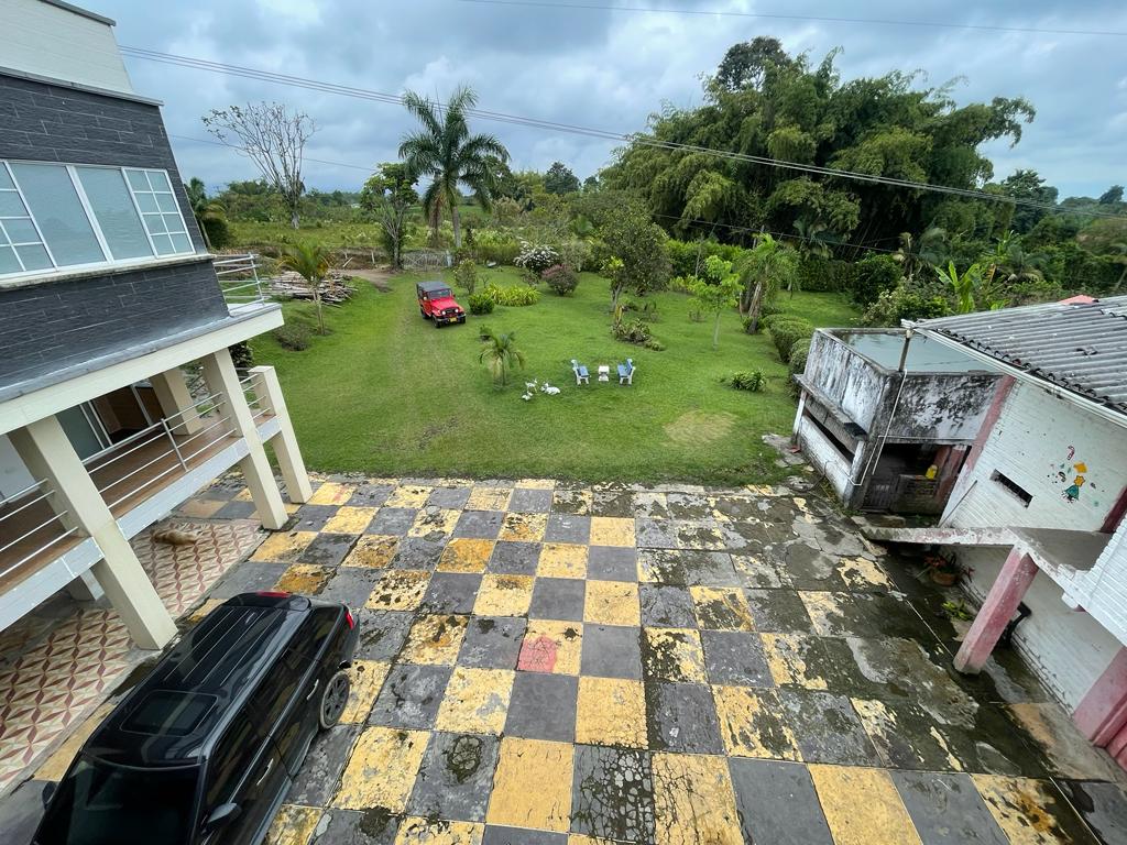 Se Vende Finca Turistica Sector Circasia Montenegro Quindio 15.jpeg