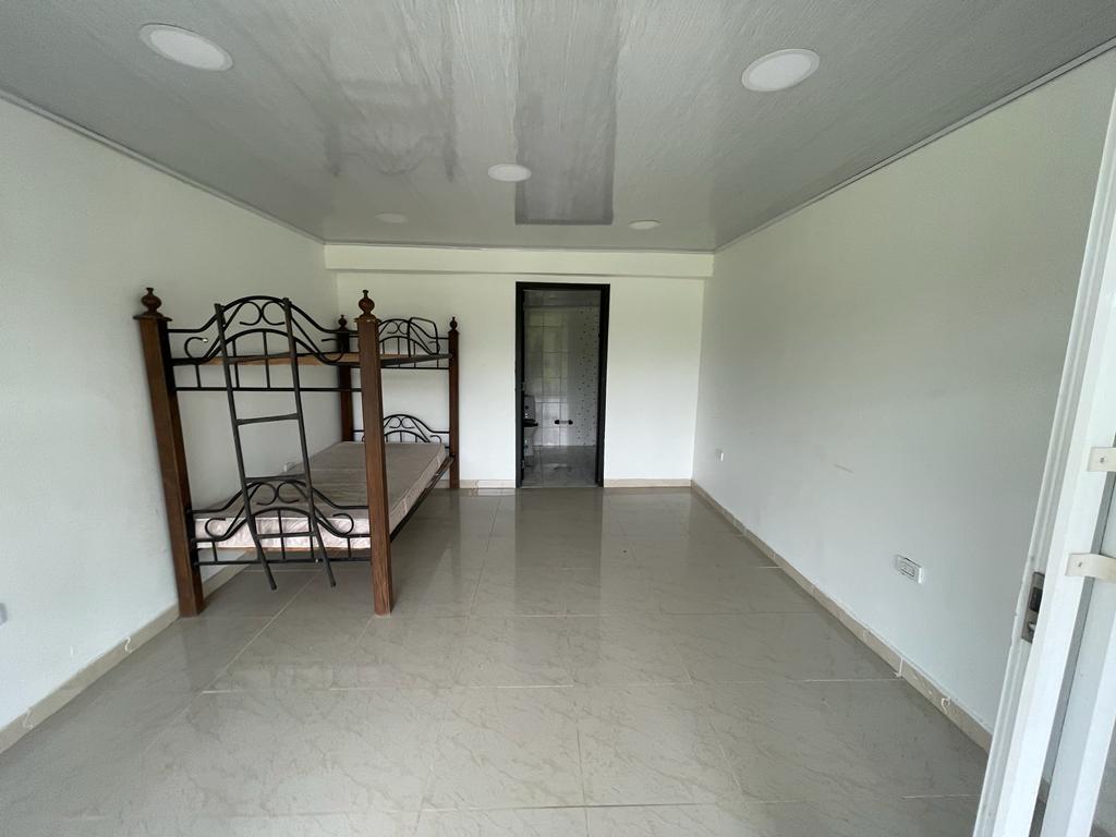Se Vende Finca Turistica Sector Circasia Montenegro Quindio 24.jpeg