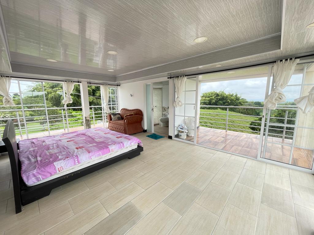 Se Vende Finca Turistica Sector Circasia Montenegro Quindio 17.jpeg