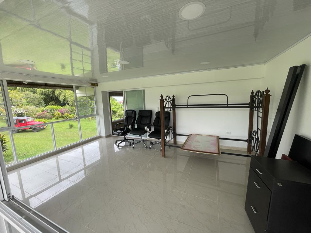 Se Vende Finca Turistica Sector Circasia Montenegro Quindio 23.jpeg