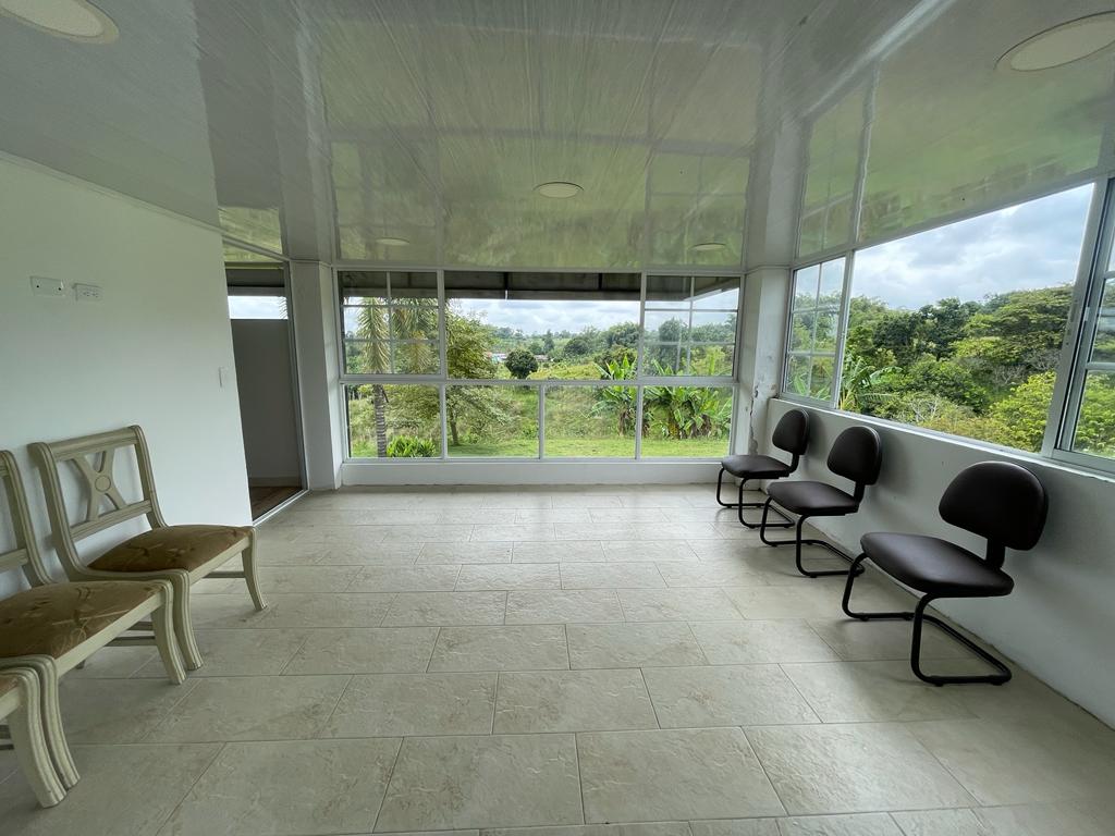 Se Vende Finca Turistica Sector Circasia Montenegro Quindio 25.jpeg