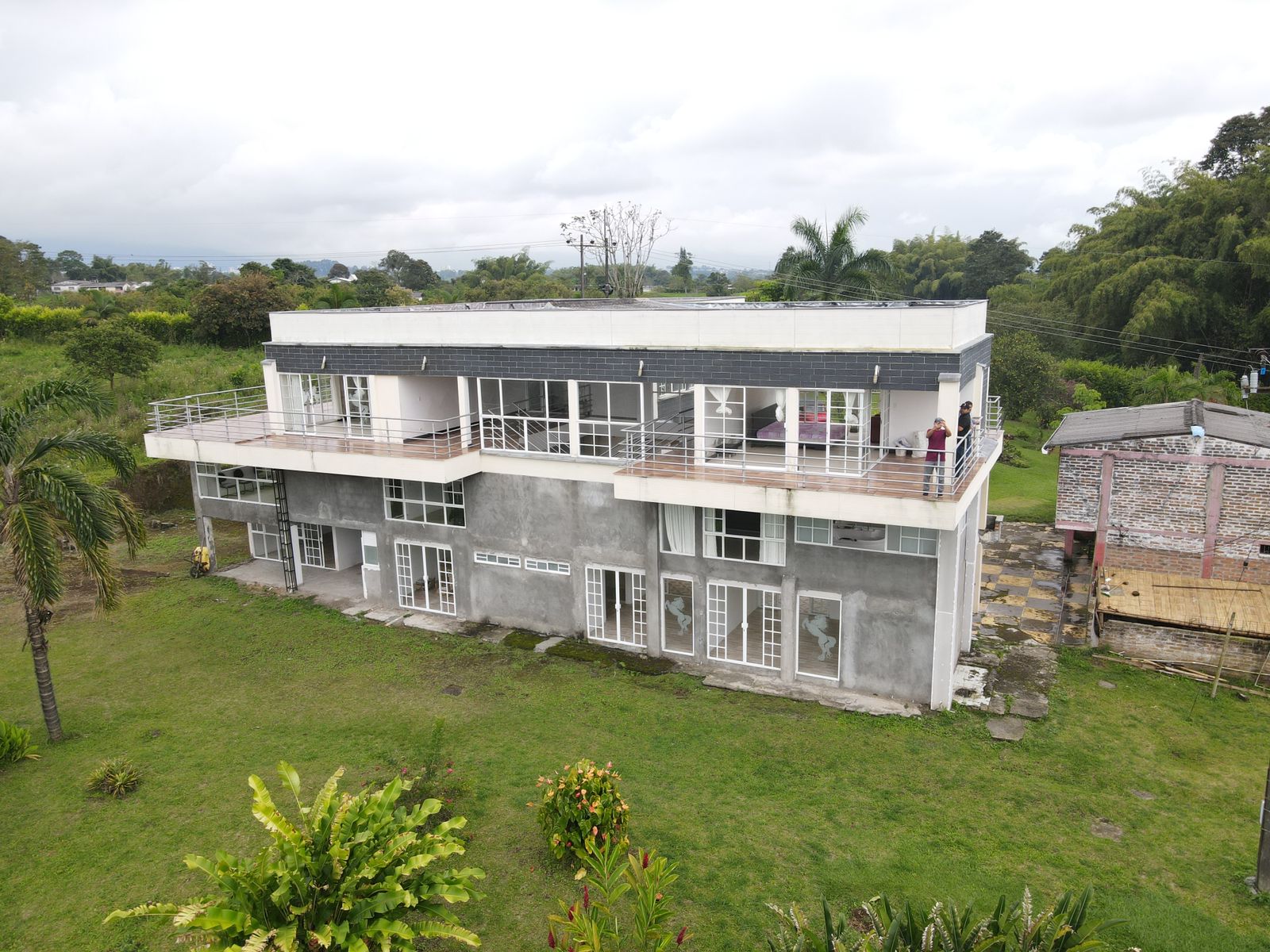 Se Vende Finca Turistica Sector Circasia Montenegro Quindio 31.jpeg